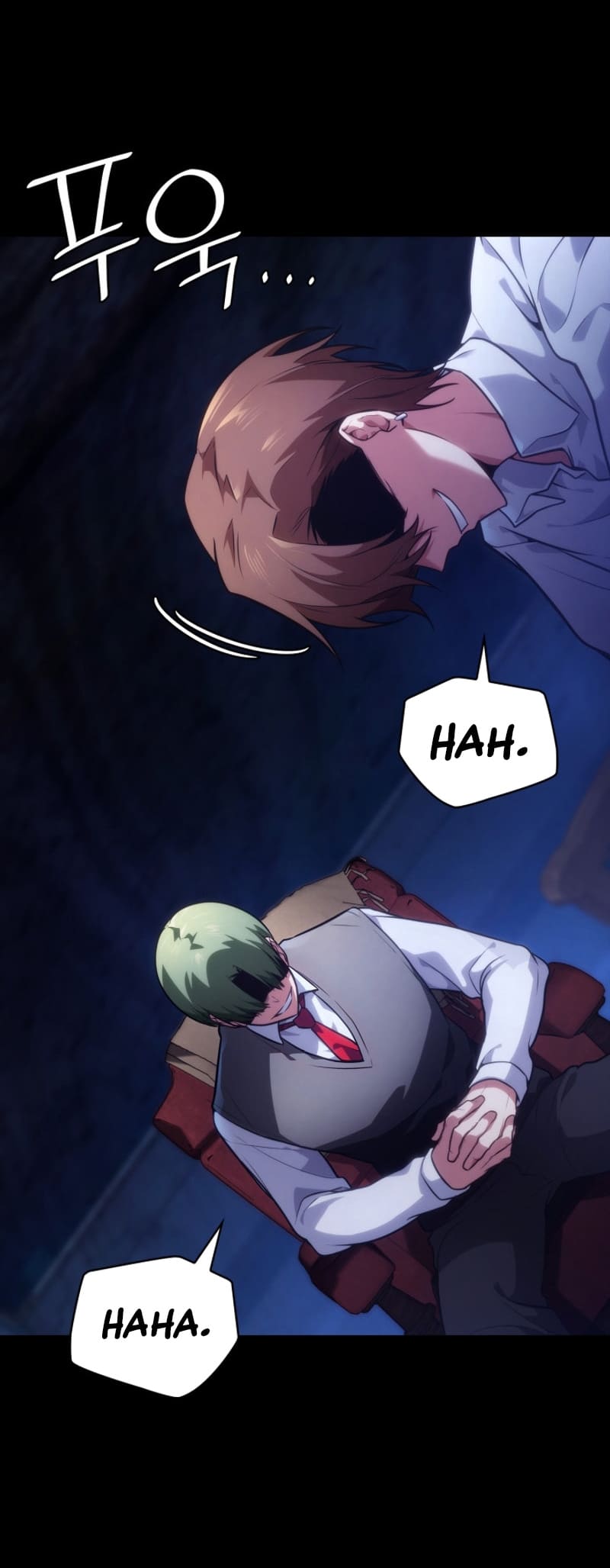 Infinite Mage, Chapter 70 image 09